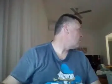Chaturbate Adult Webcam of scoobs71