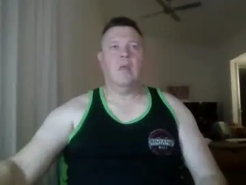 Chaturbate Adult Video Chat of scoobs71