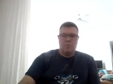 Chaturbate Adult Video Chat of scoobs71