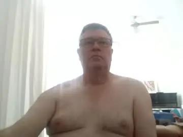 Chaturbate Free Live Porn of scoobs71