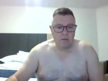 Chaturbate Free Live Porn of scoobs71