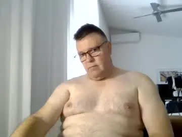 Chaturbate Sex Cam of scoobs71