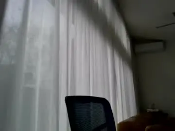 Chaturbate Adult Webcams of scoobs71