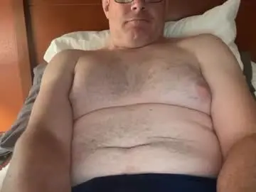 Chaturbate Adult Webcam of the_snowmachine