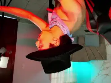 Chaturbate Live Sex of andycody