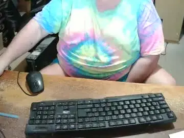 Chaturbate Sex Cam of bucku2