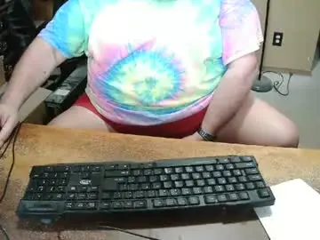 Chaturbate Private Sex Chat of bucku2