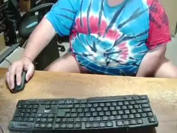 Chaturbate Free Porn Cam of bucku2