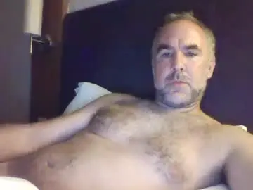 Chaturbate Free Porn Cam of firephil