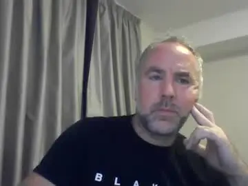 Chaturbate Nude Webcam of firephil