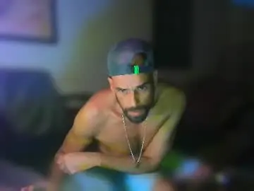 Chaturbate Best live sex cam show of guyst049