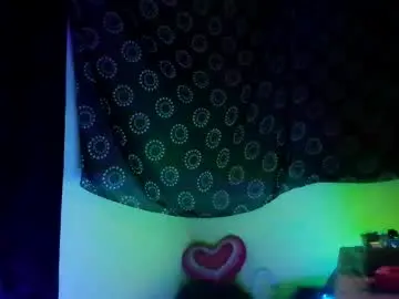 Chaturbate Free Live Porn of guyst049