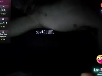 Chaturbate Free Porn Cam of nottolkien2you