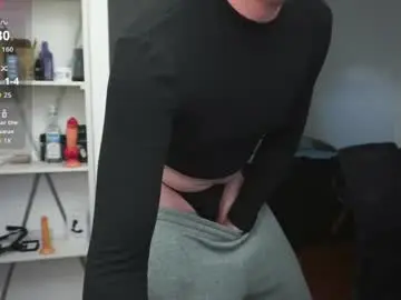Chaturbate Live Porn of skylinebaby