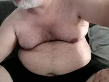 Chaturbate Live Porn of albitafp
