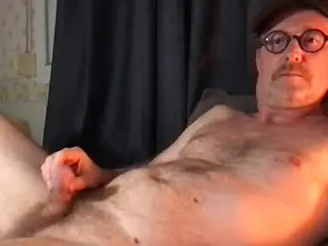 Chaturbate Sex Chat of arn7169