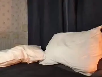 Chaturbate Live Sex of arn7169