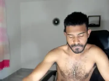 Chaturbate Watch Live Sex Cams of bruce_1111