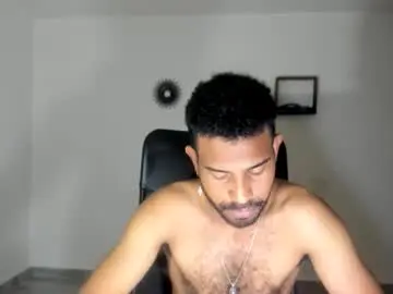 Chaturbate Free Live Porn of bruce_1111