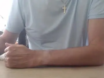 Chaturbate Live Porn of fravka