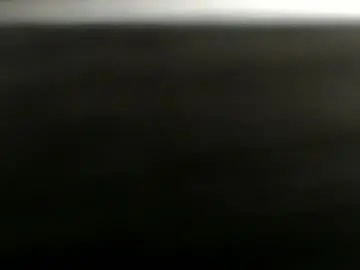 Chaturbate Sex Chat of fravka