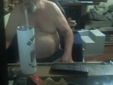Chaturbate Adult Video Chat of justmeohio