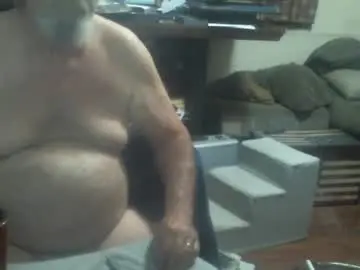 Chaturbate Adult Webcams of justmeohio