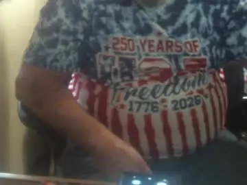 Chaturbate Live Porn of justmeohio