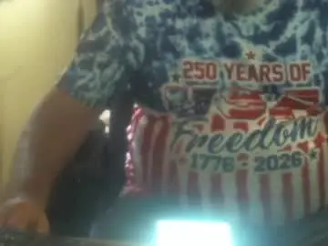 Chaturbate Adult Webcams of justmeohio