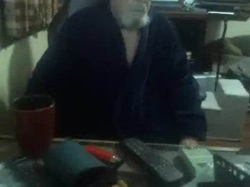 Chaturbate Sex Cam of justmeohio