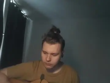 Chaturbate Best Webcam of kaelor18