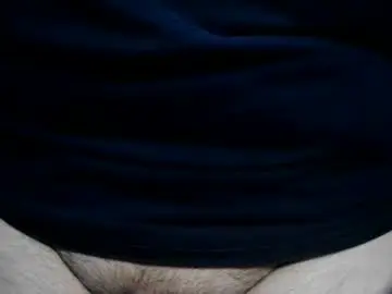 Chaturbate Adult Webcam of letsedge2day