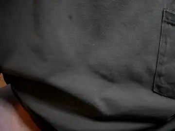 Chaturbate Sex Chat of letsedge2day