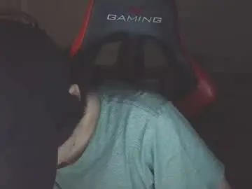 Chaturbate Free Live Porn of luisdiaztube