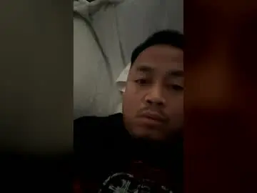 Chaturbate Live Porn of mrmac808
