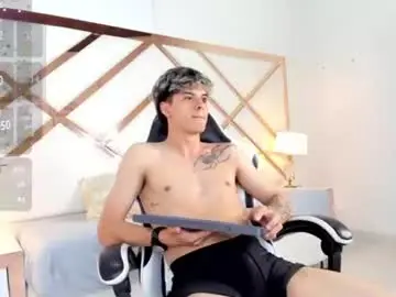 Chaturbate Best Webcam of rio_miller