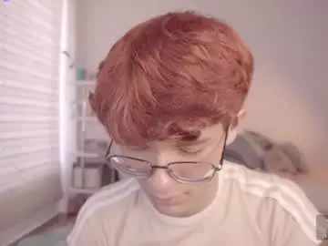 Chaturbate Best live sex cam show of simon_bane01