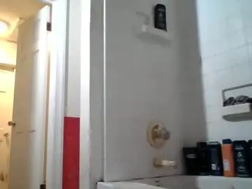 Chaturbate Live Porn of thongboy2929
