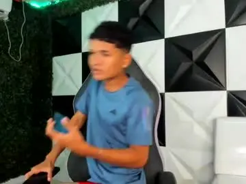 Chaturbate Sex Chat of davexxx_