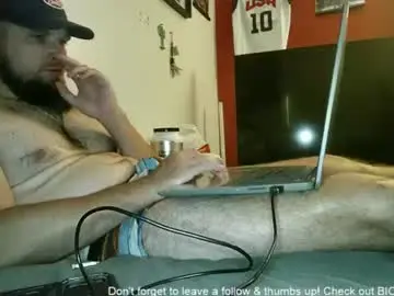 Chaturbate Live Sex of dikdowndaddy