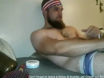 Chaturbate Private Sex Chat of dikdowndaddy