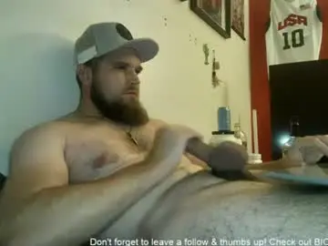 Chaturbate Adult Webcams of dikdowndaddy