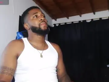 Chaturbate Live Sex Cam of drake_nassir4