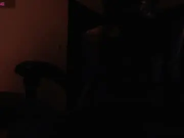 Chaturbate Best live sex cam show of drake_nassir4