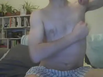 Chaturbate Live Sex Cam of geon2xx