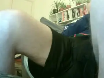 Chaturbate Adult Webcam of geon2xx