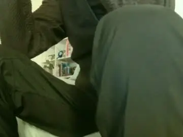 Chaturbate Free Porn Cam of geon2xx