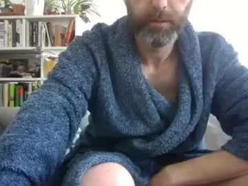 Chaturbate Adult Video Chat of geon2xx