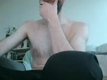 Chaturbate Adult Video Chat of geon2xx