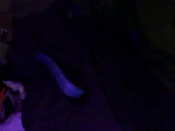 Chaturbate Private Sex Chat of grifterbixby